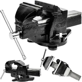 imadlo-obrotowe-jcb-150-mm