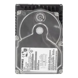 compaq-180732-006-36-4gb-10k-4mb-scsi-u160-3-5-bd03673625