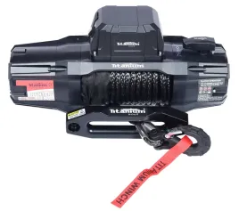 wyciagarka-titanium-winch-hunter-13000-lbs-12v-59t-off-road-laweta