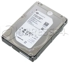 seagate-2tb-7-2k-128mb-sas-3-3-5-st2000nm0085-sed