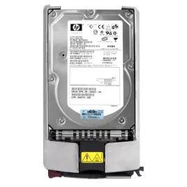 hp-360205-021-73gb-10k-8mb-scsi-u320-3-5-bd0728a4c4