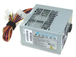 zasilacz-fsp-fortron-fsp250-60gtw-250-w