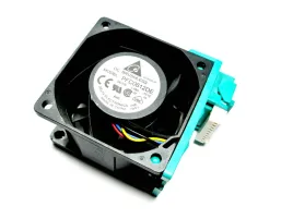 wentylator-delta-electronics-60-x-60-mm-pfc0612de