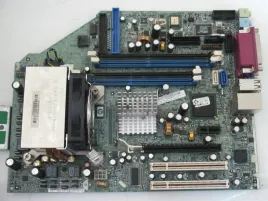 hp-361682-001-s-775-ddr-pcie-pci-dc7100-sff