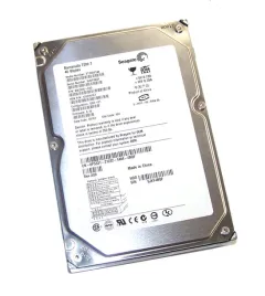 seagate-40gb-5-4k-2mb-ata-3-5-st340015ace