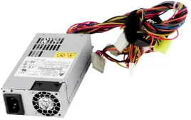 zasilacz-delta-electronics-dps-250ab-24-e-250-w