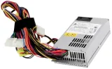 zasilacz-delta-electronics-dps-250ab-24-e-250-w-model-dps-250ab-24-e