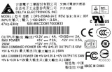 zasilacz-delta-electronics-dps-250ab-24-e-250-w-kod-producenta-dps-250ab-24-e