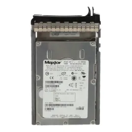 dysk-dell-0m8033-146-gb-35-sas