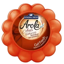 general-fresh-arola-odswiezacz-powietrza-w-zelu-na-dym-tytoniowy-150g