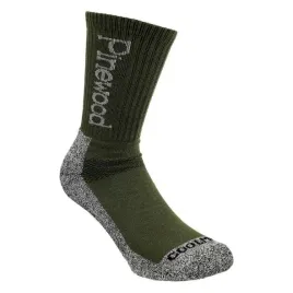 skarpety-pinewood-coolmax-dwupak-9212-roz-40-42