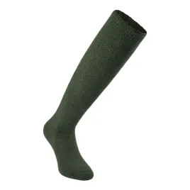 skarpety-deerhunter-rusky-thermo-8109-350-roz-44-47