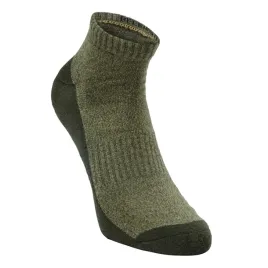 skarpety-deerhunter-hemp-mix-low-cut-8303-331-roz-36-39