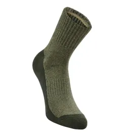 skarpety-deerhunter-hemp-mix-ankle-8304-331-roz-36-39
