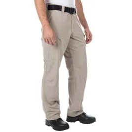 5-11-spodnie-taktyczne-lekkie-74439-khaki-roz-w32-l-32