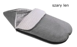 spiworek-minky-gondoli-wozka-fotelika-len-85