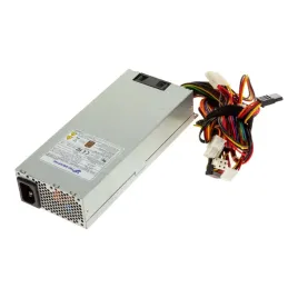 fsp-fsp220-60mpc-9pa2202005-220w-80-bronze-psu-atx-20-pin-atx12v