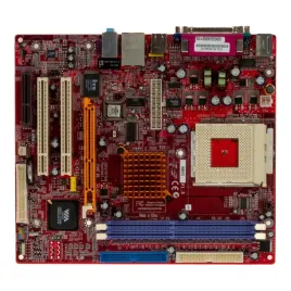 pc-chips-m851g-pga462-2x-ddr-agp-2x-pci-cnr-via-km400-kn400