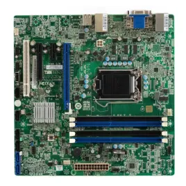 plyta-glowna-micro-atx-s5515g2nr-efi