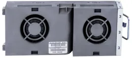 sun-microsystems-5403323-02-fan-tray-assembly-storedge-n8200