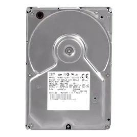 ibm-85g3683-2gb-5-4k-scsi-50-pin-3-5-dors-32160