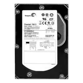 dysk-seagate-st3300655lc-300-gb-35-scsi