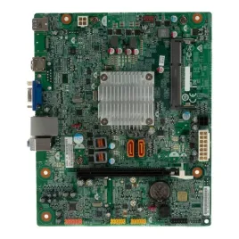 ecs-cibti-intel-j1900-cpu-so-dimm-ddr3-pcie-sata-matx