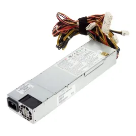 supermicro-pws-563-1h-560w-1u-atx-24-pin-molex-fdd