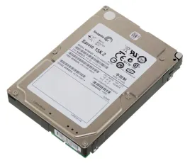 seagate-savvio-146gb-15k-sas-2-2-5-st9146852ss