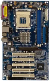 plyta-glowna-atx-asrock-k7vt6-c