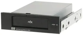 hewlett-packard-enterprise-storageworks-aj934a-naped-tasmowy-wewnetrzny-rdx-500-gb