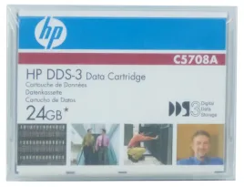 hp-c5708a-dds3-12-24gb-125m-4mm-9164-0420