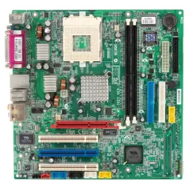 plyta-glowna-atx-msi-ms-7027-ver-1