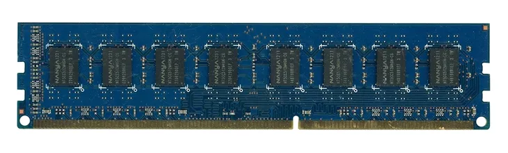 elixir-4gb-ddr3-1600mhz-pc3-12800u-non-ecc-pojemnosc-calkowita-4-gb