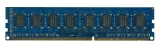 elixir-4gb-ddr3-1600mhz-pc3-12800u-non-ecc-pojemnosc-calkowita-4-gb