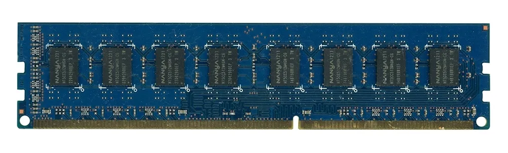 elixir-4gb-ddr3-1600mhz-pc3-12800u-non-ecc