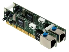velocity-1u-2x-rj-45-2x-pci-1gbe-ethernet-adapter-e197709