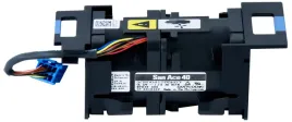 dell-0ww2yy-0wp838-sun-ace-40-poweredge-r610