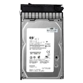 dysk-hp-ef0300fatfd-300-gb-35-sas