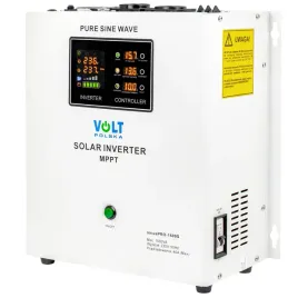 inwerter-solarny-przetwornica-sinus-1500w-12v-230v
