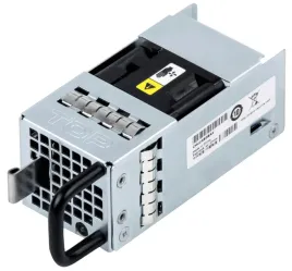 wentylator-cisco-40-x-40-mm-74-9536-01