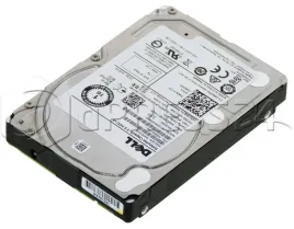 dell-1tb-056m6w-7-2k-128mb-sas-3-2-5-st1000nx0453