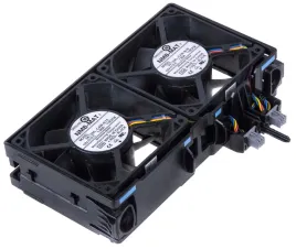 dell-0gy676-poweredge-t610-2x6pin-12v-1-8a