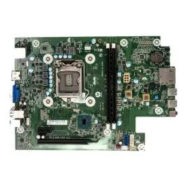 hp-908959-001-fx-isl-3-901279-001-socket-1151-ddr4-280-g2-sff