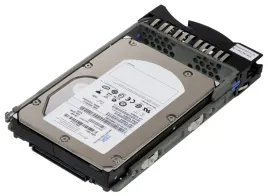 ibm-39r7314-26k5024-36-4gb-15k-8mb-scsi-u320-3-5-8k036j0