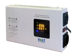 stabilizator-napiecia-volt-polska-jednofazowy-2000-va-z-avr