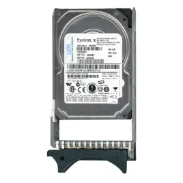 ibm-43x0865-42c0249-146gb-10k-16mb-sas-2-5-mbb2147rc
