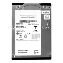 dysk-ibm-71p7431-146-gb-35-scsi