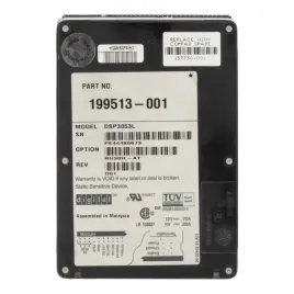 compaq-199513-001-535mb-5-4k-scsi-50-pin-3-5-dsp3053l
