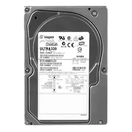 dysk-seagate-st3146807lcv-146-gb-35-scsi